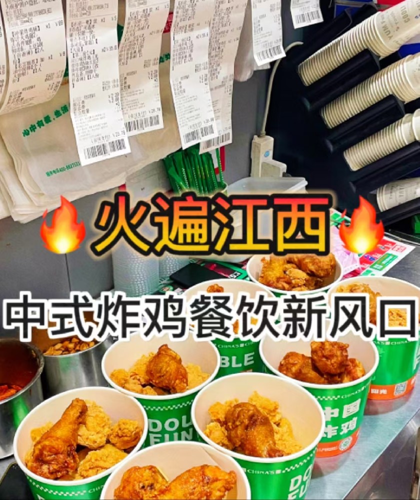 徐小臣